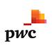 PwC