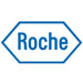 Roche Diagnostics