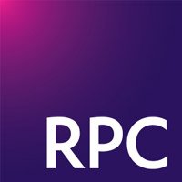 RPC