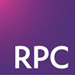 RPC