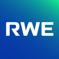 RWE Supply & Trading