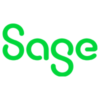 Sage (UK) Ltd