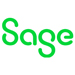 Sage (UK) Ltd