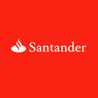 Santander