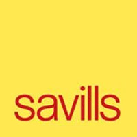 Savills