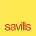 Savills