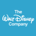 The Walt Disney Company