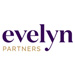 Evelyn Partners