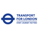 Transport for London