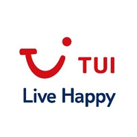 TUI UK & Ireland