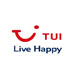 TUI UK & Ireland