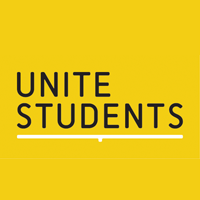 Unite Students