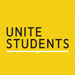 Unite Students