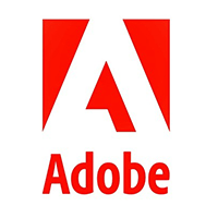 Adobe