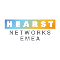 Hearst Networks EMEA