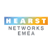 Hearst Networks EMEA