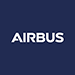 Airbus