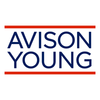 Avison Young