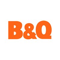 B&Q