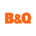 B&Q