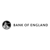 Bank of England