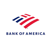 Bank of America