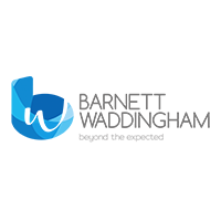 Barnett Waddingham LLP