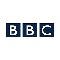 BBC