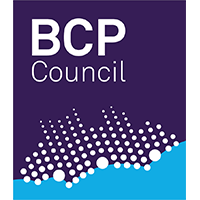 BCP Council