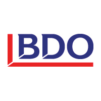 BDO