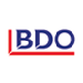 BDO