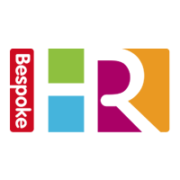 Bespoke HR