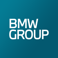 BMW Group UK