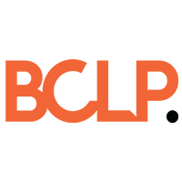 BCLP