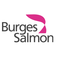 Burges Salmon LLP