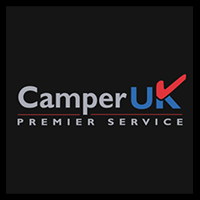 Camper UK