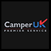 Camper UK