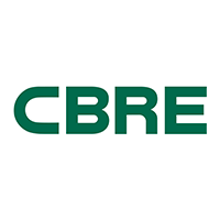 CBRE Group