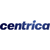 Centrica