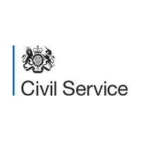 Civil Service