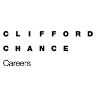 Clifford Chance