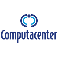 Computacenter