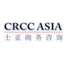 CRCC Asia