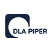 DLA Piper