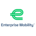 Enterprise Mobility