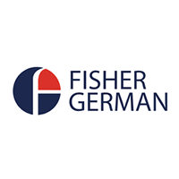 Fisher German