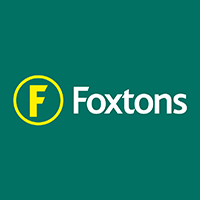 Foxtons