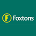 Foxtons