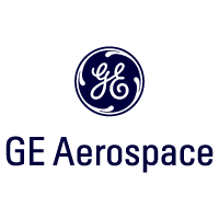 GE Aerospace