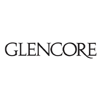 Glencore